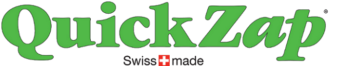 quickzaplogo