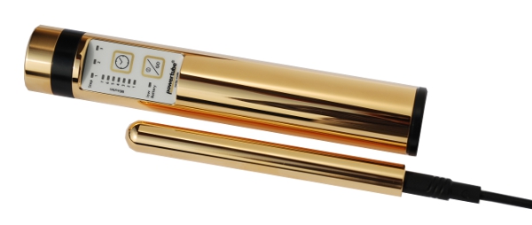 ptgold1